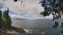 ./images/koeye/fitz-hugh/20260616/fitz-hugh20260616_120501M.jpg