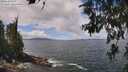 ./images/koeye/fitz-hugh/20260616/fitz-hugh20260616_121502M.jpg