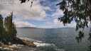 ./images/koeye/fitz-hugh/20260616/fitz-hugh20260616_122501M.jpg