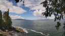 ./images/koeye/fitz-hugh/20260616/fitz-hugh20260616_123501M.jpg