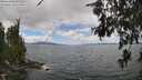 ./images/koeye/fitz-hugh/20260616/fitz-hugh20260616_134001M.jpg