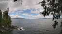 ./images/koeye/fitz-hugh/20260616/fitz-hugh20260616_134501M.jpg