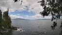 ./images/koeye/fitz-hugh/20260616/fitz-hugh20260616_135001M.jpg
