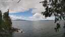 ./images/koeye/fitz-hugh/20260616/fitz-hugh20260616_135501M.jpg