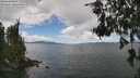 ./images/koeye/fitz-hugh/20260616/fitz-hugh20260616_140001M.jpg