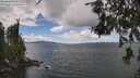 ./images/koeye/fitz-hugh/20260616/fitz-hugh20260616_140501M.jpg