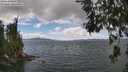 ./images/koeye/fitz-hugh/20260616/fitz-hugh20260616_141002M.jpg