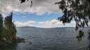 ./images/koeye/fitz-hugh/20260616/fitz-hugh20260616_142501M.jpg