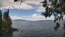 ./images/koeye/fitz-hugh/20260616/fitz-hugh20260616_143002M.jpg