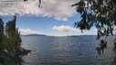 ./images/koeye/fitz-hugh/20260616/fitz-hugh20260616_143501M.jpg