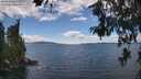 ./images/koeye/fitz-hugh/20260616/fitz-hugh20260616_144001M.jpg
