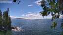 ./images/koeye/fitz-hugh/20260616/fitz-hugh20260616_150501M.jpg