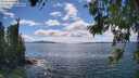 ./images/koeye/fitz-hugh/20260616/fitz-hugh20260616_151501M.jpg