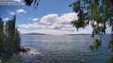 ./images/koeye/fitz-hugh/20260616/fitz-hugh20260616_152002M.jpg