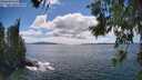 ./images/koeye/fitz-hugh/20260616/fitz-hugh20260616_152501M.jpg