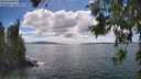 ./images/koeye/fitz-hugh/20260616/fitz-hugh20260616_153001M.jpg
