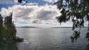 ./images/koeye/fitz-hugh/20260616/fitz-hugh20260616_153501M.jpg