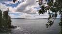 ./images/koeye/fitz-hugh/20260616/fitz-hugh20260616_155001M.jpg