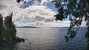 ./images/koeye/fitz-hugh/20260616/fitz-hugh20260616_160001M.jpg