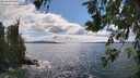 ./images/koeye/fitz-hugh/20260616/fitz-hugh20260616_160501M.jpg