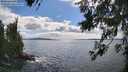 ./images/koeye/fitz-hugh/20260616/fitz-hugh20260616_161001M.jpg