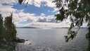 ./images/koeye/fitz-hugh/20260616/fitz-hugh20260616_161501M.jpg