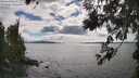 ./images/koeye/fitz-hugh/20260616/fitz-hugh20260616_162001M.jpg