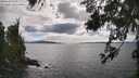 ./images/koeye/fitz-hugh/20260616/fitz-hugh20260616_162501M.jpg