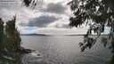 ./images/koeye/fitz-hugh/20260616/fitz-hugh20260616_163001M.jpg