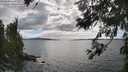./images/koeye/fitz-hugh/20260616/fitz-hugh20260616_163501M.jpg