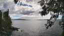 ./images/koeye/fitz-hugh/20260616/fitz-hugh20260616_164001M.jpg
