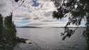 ./images/koeye/fitz-hugh/20260616/fitz-hugh20260616_165501M.jpg