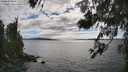 ./images/koeye/fitz-hugh/20260616/fitz-hugh20260616_170002M.jpg