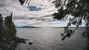 ./images/koeye/fitz-hugh/20260616/fitz-hugh20260616_170501M.jpg