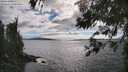 ./images/koeye/fitz-hugh/20260616/fitz-hugh20260616_171001M.jpg