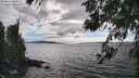 ./images/koeye/fitz-hugh/20260616/fitz-hugh20260616_171502M.jpg