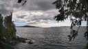 ./images/koeye/fitz-hugh/20260616/fitz-hugh20260616_172502M.jpg