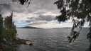 ./images/koeye/fitz-hugh/20260616/fitz-hugh20260616_173002M.jpg