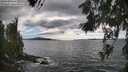 ./images/koeye/fitz-hugh/20260616/fitz-hugh20260616_173501M.jpg