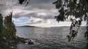 ./images/koeye/fitz-hugh/20260616/fitz-hugh20260616_174001M.jpg