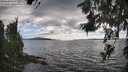 ./images/koeye/fitz-hugh/20260616/fitz-hugh20260616_174502M.jpg