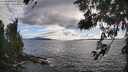 ./images/koeye/fitz-hugh/20260616/fitz-hugh20260616_175501M.jpg