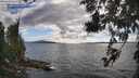 ./images/koeye/fitz-hugh/20260616/fitz-hugh20260616_180501M.jpg