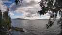 ./images/koeye/fitz-hugh/20260616/fitz-hugh20260616_181001M.jpg
