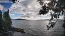 ./images/koeye/fitz-hugh/20260616/fitz-hugh20260616_181501M.jpg