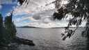 ./images/koeye/fitz-hugh/20260616/fitz-hugh20260616_182002M.jpg