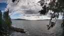 ./images/koeye/fitz-hugh/20260616/fitz-hugh20260616_182501M.jpg