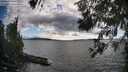 ./images/koeye/fitz-hugh/20260616/fitz-hugh20260616_183001M.jpg