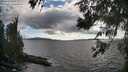 ./images/koeye/fitz-hugh/20260616/fitz-hugh20260616_183501M.jpg