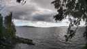./images/koeye/fitz-hugh/20260616/fitz-hugh20260616_184001M.jpg